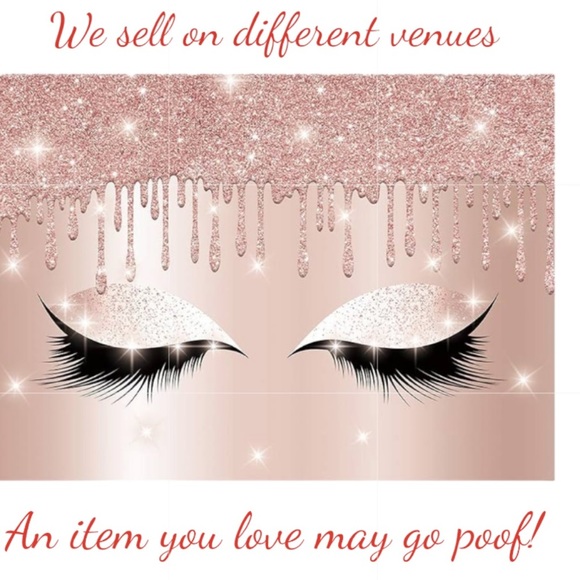 Free People Retro Cool Knit Mini Dress Large 12 Slight Shimmer Crew Neck Pink - Picture 13 of 15